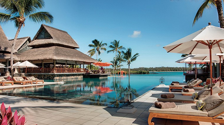 50 años de auténtica hospitalidad