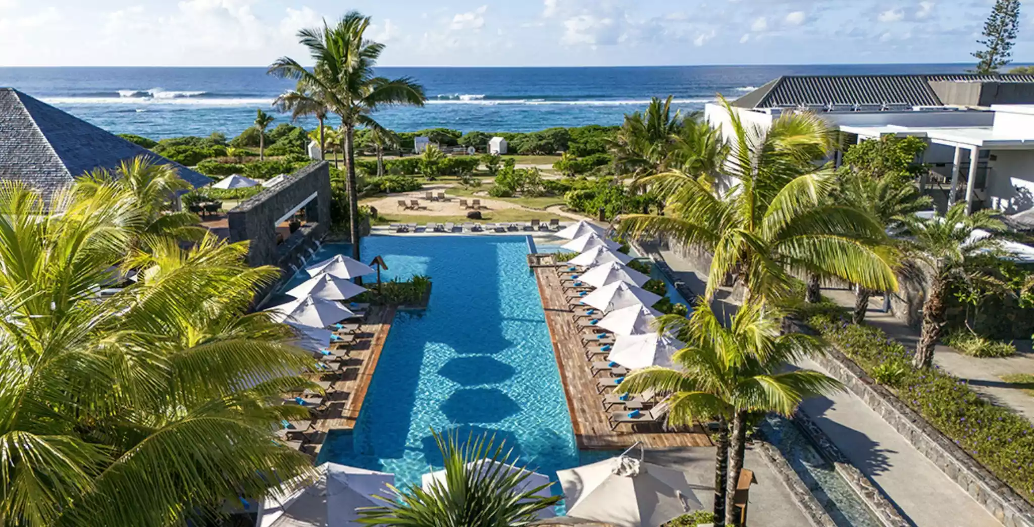 Descubre Constance Le Chaland